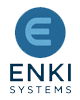 Enki Systems